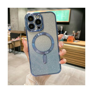 アップル アイフォン Apple iPhone 17 17 Air 17 Pro 17 Pro Maxケース カバー TPU素材 メッキ 背面カバー CASE 持ちやすい 軽量 衝撃防止 落下防止 カラフル 人気 レディース かわいい iPhone 17 ケース iPhone 1