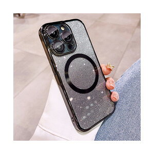 Abv ACtH Apple iPhone 17 17 Air 17 Pro 17 Pro MaxP[X Jo[ PCf bL }Olbgz@\t wʃJo[ CASE ₷ y Ռh~ h~ Jt lC fB[X 