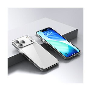 アップル アイフォン Apple iPhone 17 17 Air 17 Pro 17 Pro Max ケース カバー TPU素材 クリアケース 透明 背面カバー かわいい CASE 持ちやすい 軽量 衝撃防止 落下防止 綺麗な カラフル 可愛い 人気 iPhone