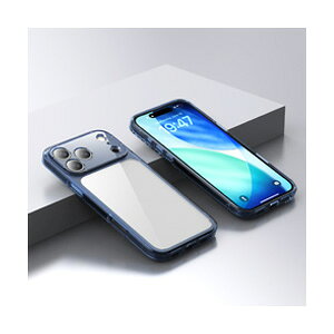 Abv ACtH Apple iPhone 17 17 Air 17 Pro 17 Pro Max P[X Jo[ TPUf NAP[X  wʃJo[ 킢 CASE ₷ y Ռh~ h~ Y Jt  lC iPhone 