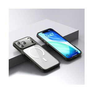 アップル アイフォン Apple iPhone 17 17 Air 17 Pro 17 Pro Max ケース カバー TPU素材 クリアケース 透明 背面カバー かわいい CASE 持ちやすい 軽量 衝撃防止 落下防止 綺麗な 背面マグネット留め 人気 iP