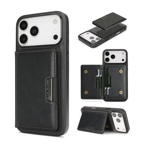 Abv ACtH Apple iPhone 17 17 Air 17 Pro 17 Pro MaxP[X CASE PUU[f wʃU[ Ռh~ X^h@\ J[h[ y ֗ p lC wh~ ϏՌJo[ wʃJo[ n[h