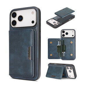 Abv ACtH Apple iPhone 17 17 Air 17 Pro 17 Pro MaxP[X CASE PUU[f wʃU[ Ռh~ X^h@\ J[h[ y ֗ p lC wh~ ϏՌJo[ wʃJo[ n[h