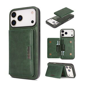 Abv ACtH Apple iPhone 17 17 Air 17 Pro 17 Pro MaxP[X CASE PUU[f wʃU[ Ռh~ X^h@\ J[h[ y ֗ p lC wh~ ϏՌJo[ wʃJo[ n[h