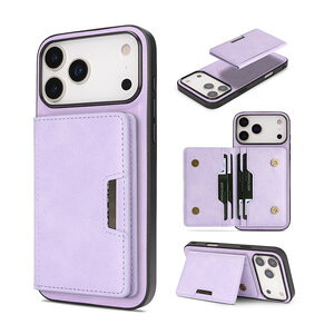 Abv ACtH Apple iPhone 17 17 Air 17 Pro 17 Pro MaxP[X CASE PUU[f wʃU[ Ռh~ X^h@\ J[h[ y ֗ p lC wh~ ϏՌJo[ wʃJo[ n[h