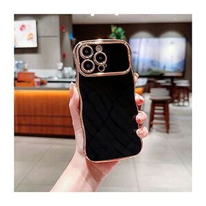 �A�b�v�� �A�C�t�H�� Apple iPhone 17 17 Air 17 Pro 17 Pro Max �P�[�X �ϏՌ� �J�o�[ �Ռ��ɋ��� TPU�f�� �S�ʕی� �G�b�W�E���b�L �P�[�X �����������ӂ� �A�b�v�� �A�C�t�H��17 / 17�G�A / 17�v�� / 17�v��