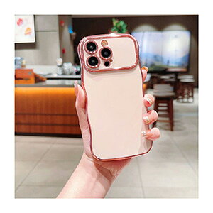 �A�b�v�� �A�C�t�H�� Apple iPhone 17 17 Air 17 Pro 17 Pro Max �P�[�X �ϏՌ� �J�o�[ �Ռ��ɋ��� TPU�f�� �S�ʕی� �G�b�W�E���b�L �P�[�X �����������ӂ� �A�b�v�� �A�C�t�H��17 / 17�G�A / 17�v�� / 17�v��