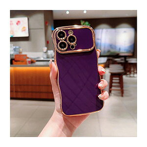 Abv ACtH Apple iPhone 17 17 Air 17 Pro 17 Pro Max P[X ϏՌ Jo[ Ռɋ TPUf Sʕی GbWEbL P[X ӂ Abv ACtH17 / 17GA / 17v / 17v