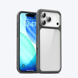 Abv ACtH Apple iPhone 17 17 Air 17 Pro 17 Pro Max P[X Jo[ TPUf NAP[X  wʃJo[ 킢 CASE ₷ y Ռh~ h~ Y Jt  lC iPhone 