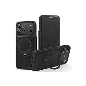 Abv ACtH Apple iPhone 17 17 Air 17 Pro 17 Pro Max P[X Jo[ ϏՌJo[ 蒠^ PUU[ J[h[  X^h@\ Ot G蔲Q iPhone 17 P[X iPhone 17 Pro MaxP[