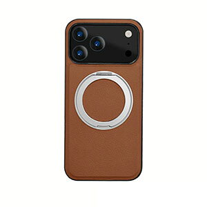 Abv ACtH Apple iPhone 17 17 Air 17 Pro 17 Pro MaxP[X Jo[ 2d\ TPU&PUU[f U[ wʃJo[ CASE ₷ y Ot X^h@\ h~ Jt lC iPhone 17