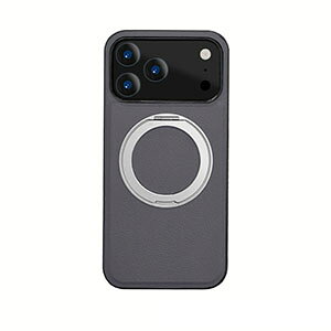 Abv ACtH Apple iPhone 17 17 Air 17 Pro 17 Pro MaxP[X Jo[ 2d\ TPU&PUU[f U[ wʃJo[ CASE ₷ y Ot X^h@\ h~ Jt lC iPhone 17