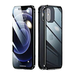 �A�b�v�� �A�C�t�H�� Apple iPhone 17 17 Air 17 Pro 17 Pro Max �P�[�X �J�o�[ ���� �A���~�j�E���o���p�[ �����₷�� �ϏՌ��J�o�[ �O�㋭���K���X�ی� �y�� �ȒP���E ���C�݌v ������� �J���������Y