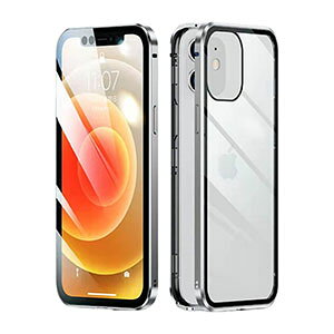 �A�b�v�� �A�C�t�H�� Apple iPhone 17 17 Air 17 Pro 17 Pro Max �P�[�X �J�o�[ ���� �A���~�j�E���o���p�[ �����₷�� �ϏՌ��J�o�[ �O�㋭���K���X�ی� �y�� �ȒP���E ���C�݌v ������� �J���������Y
