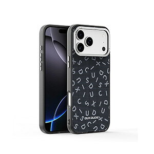 Abv ACtH Apple iPhone 17 17 Air 17 Pro 17 Pro Max P[X ϏՌ Jo[ Ռɋ TPU&PC&PUU[f Sʕی Cz Abv ACtH17 / 17GA / 17v / 17v}bNX lC 