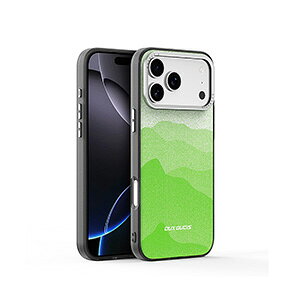 Abv ACtH Apple iPhone 17 17 Air 17 Pro 17 Pro Max P[X ϏՌ Jo[ Ռɋ TPU&PC&PUU[f Sʕی Cz Abv ACtH17 / 17GA / 17v / 17v}bNX lC 