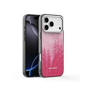 �A�b�v�� �A�C�t�H�� Apple iPhone 17 17 Air 17 Pro 17 Pro Max �P�[�X �ϏՌ� �J�o�[ �Ռ��ɋ��� TPU&PC&PU���U�[�f�� �S�ʕی� ���C�z�� �A�b�v�� �A�C�t�H��17 / 17�G�A / 17�v�� / 17�v���}�b�N�X �l�C ����