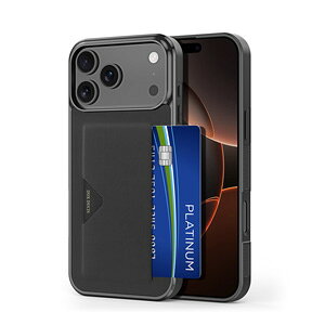 アップル アイフォン Apple iPhone 17 17 Air 17 Pro 17 Pro Max ケース 耐衝撃 カバー カード収納 衝撃に強い TPU&PUレザー素材 全面保護 アップル アイフォン17 / 17エア / 17プロ / 17プロマックス 人気 おす