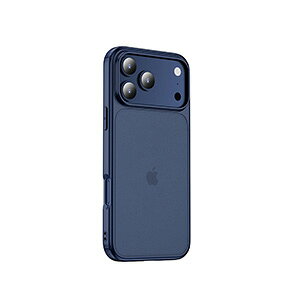 Abv ACtH Apple iPhone 17 17 Pro 17 Pro Max iPhone Air P[X ϏՌ Jo[ }bg Ռɋ PCf Abv ACtH17 /17v / 17v}bNX / ACtH GA lC  P[
