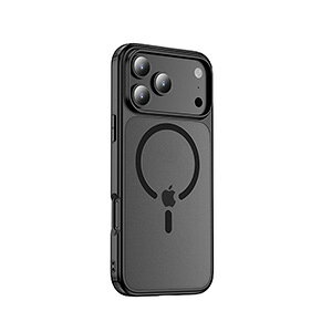 �A�b�v�� �A�C�t�H�� Apple iPhone 17 17 Pro 17 Pro Max iPhone Air �P�[�X �ϏՌ� �J�o�[ �}�b�g ���C�z�� �Ռ��ɋ��� PC�f�� �A�b�v�� �A�C�t�H��17 /17�v�� / 17�v���}�b�N�X / �A�C�t�H�� �G�A �l�C ����
