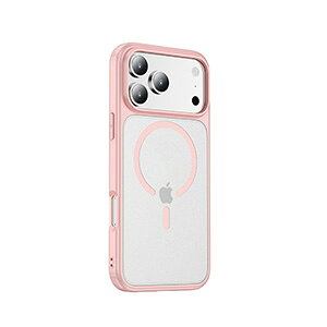 �A�b�v�� �A�C�t�H�� Apple iPhone 17 17 Pro 17 Pro Max iPhone Air �P�[�X �ϏՌ� �J�o�[ �}�b�g ���C�z�� �Ռ��ɋ��� PC�f�� �A�b�v�� �A�C�t�H��17 /17�v�� / 17�v���}�b�N�X / �A�C�t�H�� �G�A �l�C ����