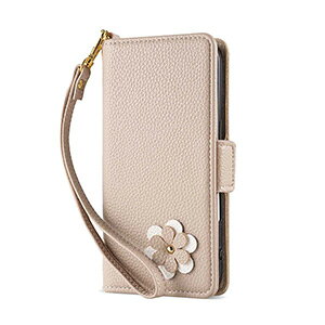 Abv ACtH Apple iPhone 17/17 Pro /17 Pro Max /iPhone Air P[X ϏՌ Jo[ 蒠^ z^ TPU&PUU[  h~ X^h@\ ֗ Xgbvt J[h[ JbR lC 