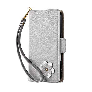 Abv ACtH Apple iPhone 17/17 Pro /17 Pro Max /iPhone Air P[X ϏՌ Jo[ 蒠^ z^ TPU&PUU[  h~ X^h@\ ֗ Xgbvt J[h[ JbR lC 