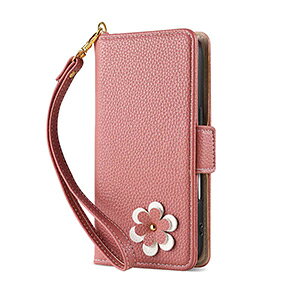 Abv ACtH Apple iPhone 17/17 Pro /17 Pro Max /iPhone Air P[X ϏՌ Jo[ 蒠^ z^ TPU&PUU[  h~ X^h@\ ֗ Xgbvt J[h[ JbR lC 