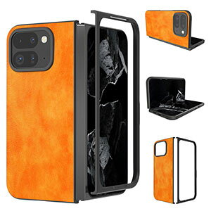 Google Pixel 10 Pro Fold P[X ϏՌ Jo[ ܂肽ݎ CASE Ռɋ PC+PUU[f Ռh~ h~ h~ y lC   O[O sNZ10vtH[h wʃJ
