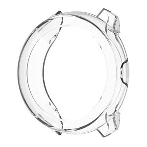 SUUNTO RACE 2 �X���g ���[�X 2 �P�[�X �E�F�A���u���[���E�X�}�[�g�E�H�b�` �N���A TPU�f�� �V���v���� �X�}�[�g�E�H�b�` �\�t�g�J�o�[ CASE ���� �Ռ��z�� �֗� �y�� �l�C �ȈՒ��E �l�C �ی�P�[