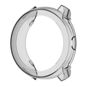 SUUNTO RACE 2 Xg [X 2 P[X EFAu[EX}[gEHb` NA TPUf Vv X}[gEHb` \tgJo[ CASE  Ռz ֗ y lC ȈՒE lC یP[