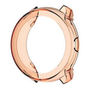 SUUNTO RACE 2 Xg [X 2 P[X EFAu[EX}[gEHb` NA TPUf Vv X}[gEHb` \tgJo[ CASE  Ռz ֗ y lC ȈՒE lC یP[