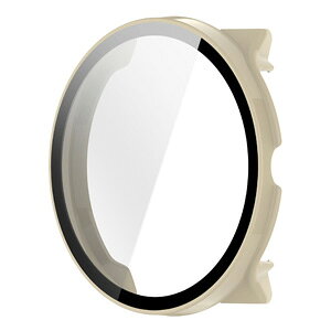 Suunto RACE 2 Xg [X 2 P[X EFAu[EX}[gEHb` P[X KX+PCf }`J[ CASE ϏՌ  JbR Ռ ȈՒE ֗ p lC NA J