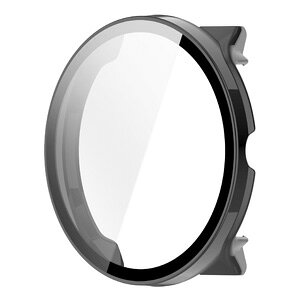 Suunto RACE 2 �X���g ���[�X 2 �P�[�X �E�F�A���u���[���E�X�}�[�g�E�H�b�` �P�[�X �����K���X+PC�f�� �}���`�J���[ CASE �ϏՌ� ������� �J�b�R���� �����Ռ� �ȈՒ��E �֗� ���p �l�C �N���A �J