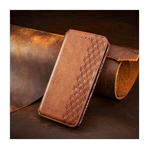 Xiaomi ���� �V���I�~ ���b�h�~�[ Redmi Note 15 Note 15 Pro 15 Pro+ �P�[�X �ϏՌ� �J�o�[ �蒠�^ ���z�^ TPU&PU���U�[ ������� ����h�~ �X�^���h�@�\ �֗� ���p �J�[�h���[ �J�b�R���� �l�C �֗����̍�