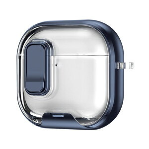 Apple AirPods Pro 3 �P�[�X �_���TPU�f�� �N���A �J�o�[ �C���z���E�w�b�h�z�� �A�N�Z�T���[ �������� �l�C �A�b�v�� �G�A�[�|�b�Y �v�� ��3���� CASE �ϏՌ� �\�t�g�P�[�X �֗� �y�� �J�o�[ �}��
