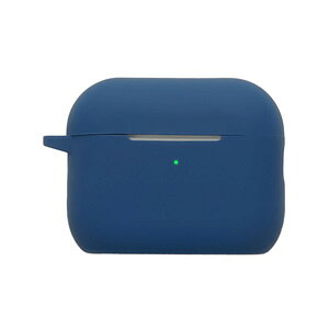 Apple AirPods Pro 3 P[X _̂VRf Jo[ CzEwbhz ANZT[ Abv GA[|bY v 3 CASE ϏՌ h~ [ ی \tgP[X ֗ p 