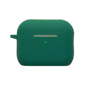 Apple AirPods Pro 3 P[X _̂VRf Jo[ CzEwbhz ANZT[ Abv GA[|bY v 3 CASE ϏՌ h~ [ ی \tgP[X ֗ p 