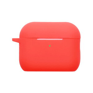 Apple AirPods Pro 3 �P�[�X �_��̂���V���R���f�� �J�o�[ �C���z���E�w�b�h�z�� �A�N�Z�T���[ �A�b�v�� �G�A�[�|�b�Y �v�� ��3���� CASE �ϏՌ� �����h�~ ���[ �ی� �\�t�g�P�[�X �֗� ���p ��