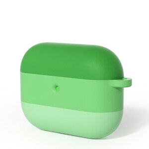 Apple AirPods Pro 3 �P�[�X �_��̂���V���R���f�� �J�o�[ �C���z���E�w�b�h�z�� �A�N�Z�T���[ �A�b�v�� �G�A�[�|�b�Y �v�� ��3���� CASE �ϏՌ� �����h�~ ���[ �ی� �\�t�g�P�[�X �֗� ���p ��