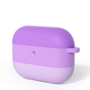 Apple AirPods Pro 3 P[X _̂VRf Jo[ CzEwbhz ANZT[ Abv GA[|bY v 3 CASE ϏՌ h~ [ ی \tgP[X ֗ p 