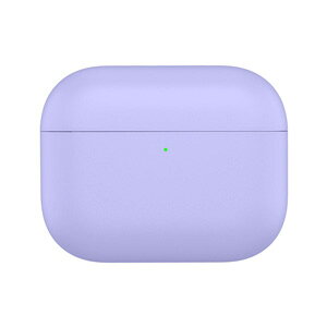 Apple AirPods Pro 3 �P�[�X �_��̂���V���R���f�� �J�o�[ �C���z���E�w�b�h�z�� �A�N�Z�T���[ �������� �l�C �A�b�v�� �G�A�[�|�b�Y �v�� ��3���� CASE �ϏՌ� �\�t�g�P�[�X �֗� �y�� �J�o�[ 