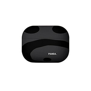 Apple AirPods Pro 3 P[X TPUfނ Jo[ CzEwbhz ANZT[ Abv GA[|bY v 3 CASE ϏՌ h~ [ ی p n lC   h~ Jo