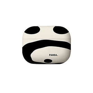 Apple AirPods Pro 3 P[X TPUfނ Jo[ CzEwbhz ANZT[ Abv GA[|bY v 3 CASE ϏՌ h~ [ ی p n lC   h~ Jo