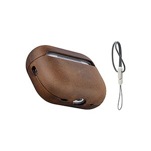 Apple AirPods Pro 3 �P�[�X �_��̂���{�v �J�o�[ �C���z���E�w�b�h�z�� �A�N�Z�T���[ �������� �l�C �A�b�v�� �G�A�[�|�b�Y �v�� ��3���� CASE �ϏՌ� �\�t�g�P�[�X �֗� �y�� �J�o�[ �}���`�J