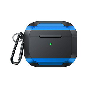 Apple AirPods Pro3 �P�[�X �^�t�Ŋ�� 2�d�\�� TPU+�q��A���~�j�E�� �J�o�[ �C���z���E�w�b�h�z�� �A�N�Z�T���[ �A�b�v�� �G�A�[�|�b�Y �v�� ��3���� CASE �ϏՌ� �����h�~ ���[ �ی� �P�[�X �J�o�[