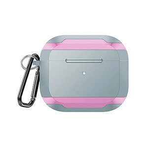 Apple AirPods Pro3 �P�[�X �^�t�Ŋ�� 2�d�\�� TPU+�q��A���~�j�E�� �J�o�[ �C���z���E�w�b�h�z�� �A�N�Z�T���[ �A�b�v�� �G�A�[�|�b�Y �v�� ��3���� CASE �ϏՌ� �����h�~ ���[ �ی� �P�[�X �J�o�[