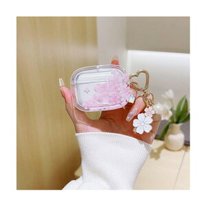 Apple AirPods Pro 3 P[X TPUfނ Jo[ CzEwbhz ANZT[ Abv GA[|bY v 3 CASE  ԕ  ϏՌ h~ [ ی lC  h~ J