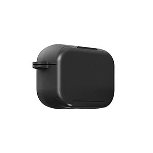 AirPods Pro 3 �ϏՌ� �P�[�X ��3���� �J�o�[ �J���r�i�t�� ���ϋ��t�� TPU +�v���X�`�b�N �n�[�h�P�[�X �V���v�� �ی�J�o�[ �������� ������� Apple �A�C�z�� �G�A�[�|�b�Y �v�� AirPods Pro3 ��3����