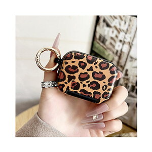 AirPods Pro 3 ϏՌ P[X 3 Jo[ qE ϋt Jrit Qi[d CX[d Ή n[hP[X یJo[  Apple ACz GA[|bY v AirPods Pro3 3